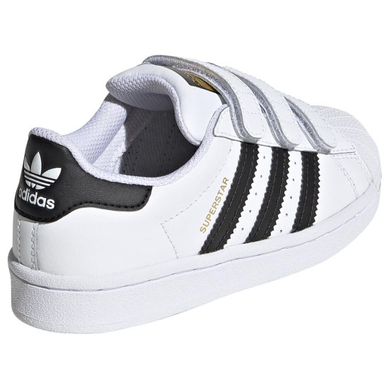 Adidas Superstar CF C